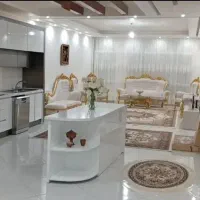 خدمتکار خانوم پاره وقت