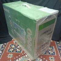 چرخ خیاطی آکبند مدل کاچیران|چرخ خیاطی و ریسندگی|لاهیجان, رجایی|دیوار