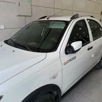 کوئیک 1401|خودرو سواری و وانت|بوشهر, |دیوار