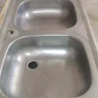 سینگ دوقلو