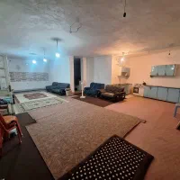 اجاره ویلا باغ|اجارهٔ کوتاه‌مدت ویلا و باغ|بهبهان, |دیوار