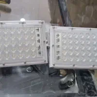 چراغ های پورژوکتوری به فروش میرسد