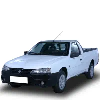 آریسان۲ صفرخشک تحویل فوری