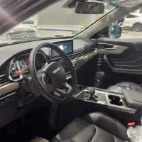 فیدلیتی پرایم 1403 در حد صفر|خودرو سواری و وانت|ملارد, |دیوار