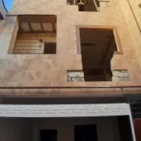 پیش-فروش-واحد-65-متری-در-امیرکبیر