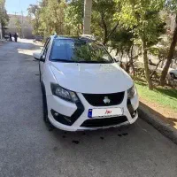 کوییک GXR 1403 استثنائی|خودرو سواری و وانت|سنندج, |دیوار