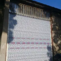 نصب و تعمیرات کرکره برقی و جک پارکینگ|خدمات پیشه و مهارت|شهریار, شهریار|دیوار