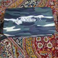 ایکس باکس سری اس دو دسته