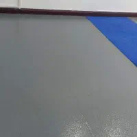 گرانول رولی Epdmرولی ای پی دی ام sbr عایق کوبه ای|تجهیزات ورزشی|ماهدشت, |دیوار