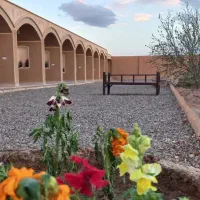 اقامتگاه سنتی شیبانیه|اجارهٔ کوتاه‌مدت آپارتمان و سوئیت|آران و بیدگل, |دیوار