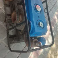 متور برق ۵۰۰۰