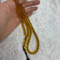 تسبیح سندلوس