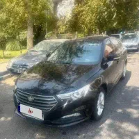 بسترن ۹۷