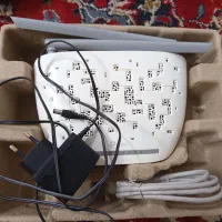 وای فای