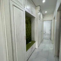 137 متر / تک واحد/خیابان طالقانی|اجارهٔ آپارتمان|ورامین, ورامین|دیوار