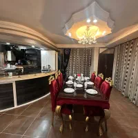 منزل مبله ساعتی روزانه ماهانه