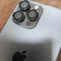گوشی اپل ۱۳ پرومکس ۲۵۶