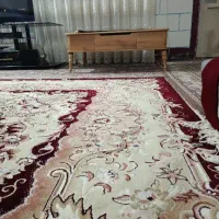رهن-منزل-ویلایی