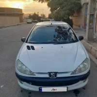 206 sd v20