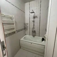 رهن کامل تک واحدی فول امکانات|اجارهٔ آپارتمان|قم, شهرک قدس|دیوار