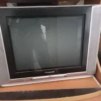 تلویزیون پاناسونیک