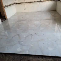 کاشی کار سرامیک کار و اسلب کار|خدمات پیشه و مهارت|قائن, |دیوار