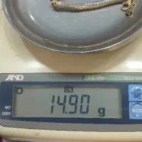 دست بنده کارکرده