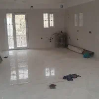 فروش ویژه ی ویلا نوساز در سوادکوه، شهر زیراب|فروش خانه و ویلا|زیرآب, |دیوار