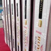 37سانتی مناسب گودی کمر /درمان تضمینی کمردرد