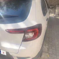 اطلس 1403فقد معاوضه|خودرو سواری و وانت|مشهد, هفت تیر (نه دره)|دیوار