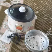 پلوپز کاملا نو