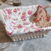 تعدادی لوازم آشپزخانه آکبند مناسب جهیزیه