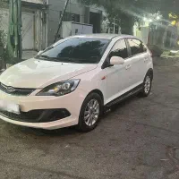 ام وی ام ۳۱۵