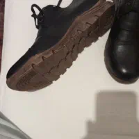 دو عدد کفش اورجینال|کیف، کفش، کمربند|شیراز, شهرک مفتح|دیوار