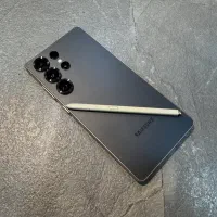 )S25 Ultra) مشابه اصلی ، درجه یک