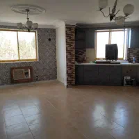 رهن و اجاره تک خواب بر خیابان اصلی غازیان