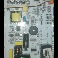 تعمیر یخچال،لباسشویی،ظرفشویی،کولروبردهای لوازم