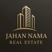 مغازه چهل متری فقط  جهت انبارکارکاه بی سرصدا