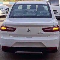 فروش فوری سهند ۱۴۰۴ پارس‌خودرو|خودرو سواری و وانت|بابل, |دیوار