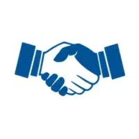 جویای کار پاره‌وقت (منشی/دستیار دندانپزشک/گوینده)