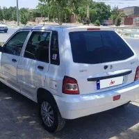 111مدل ۹۵