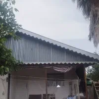 فروش