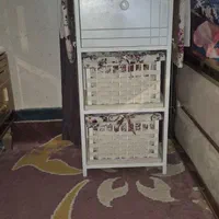 میز اتو|اتو و لوازم اتو|تهران, شهرک صدرا|دیوار