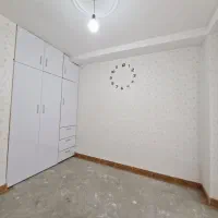 واحد۹۰متر طبقه اول تالش فجر|فروش آپارتمان|تالش, هشتپر|دیوار