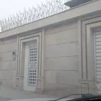 پیمانکار.کاشیکاری.پلاسترکار.گچکاری.صفرکار|خدمات پیشه و مهارت|آبادان, |دیوار