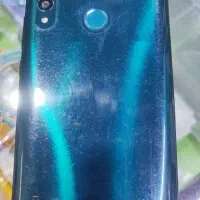 هواوی y9 prime 2019