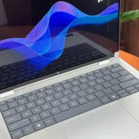 لپتاپ کمیاب 2024 پردازننده H لمسی و چرخش 360  hp|رایانه همراه|تهران, فلسطین (میدان انقلاب)|دیوار