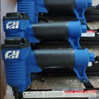 میخکوب منگنه کوب|ابزارآلات|مشهد, هدایت|دیوار