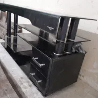 میز تلوزیون|میز تلویزیون|بشاریات, |دیوار