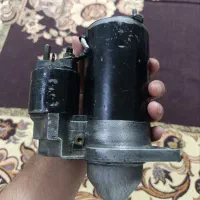 استارت پراید